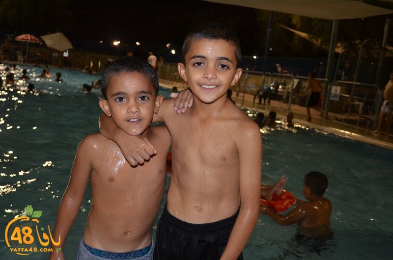 lud shikajoo (37).JPG